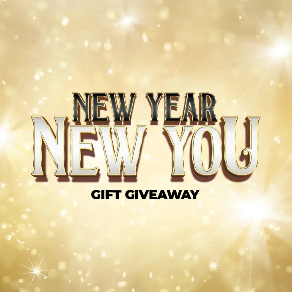 2601JAN_QBR_WebTiles_1080x1080_V1_NewYearNewYou