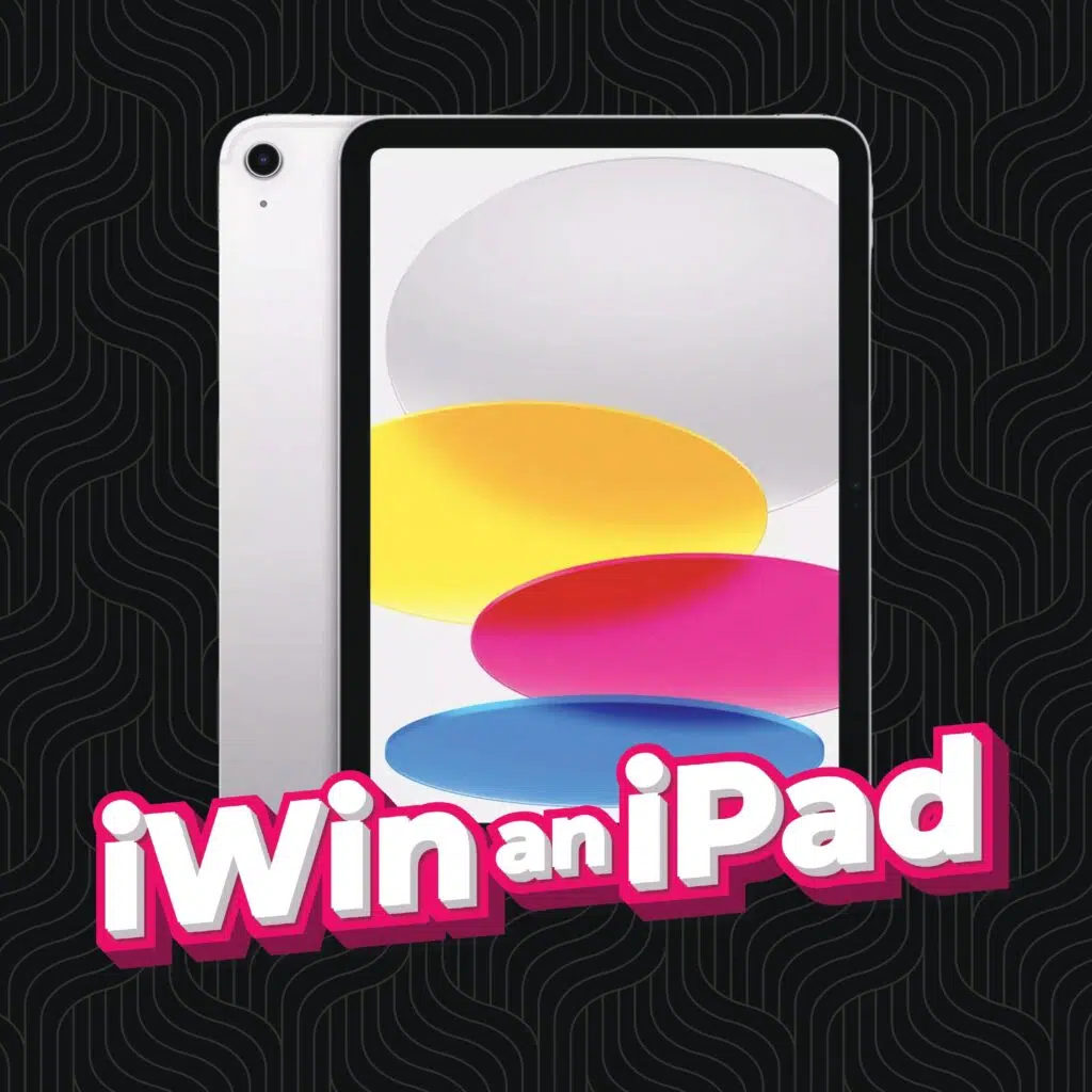 2603MAR_QBR_Web_1080x1080_V4_page-0001