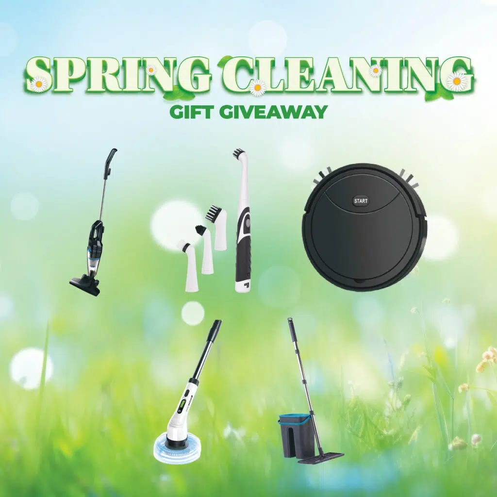 2603MAR_QBR_Web_1080x1080_V4_page-0005