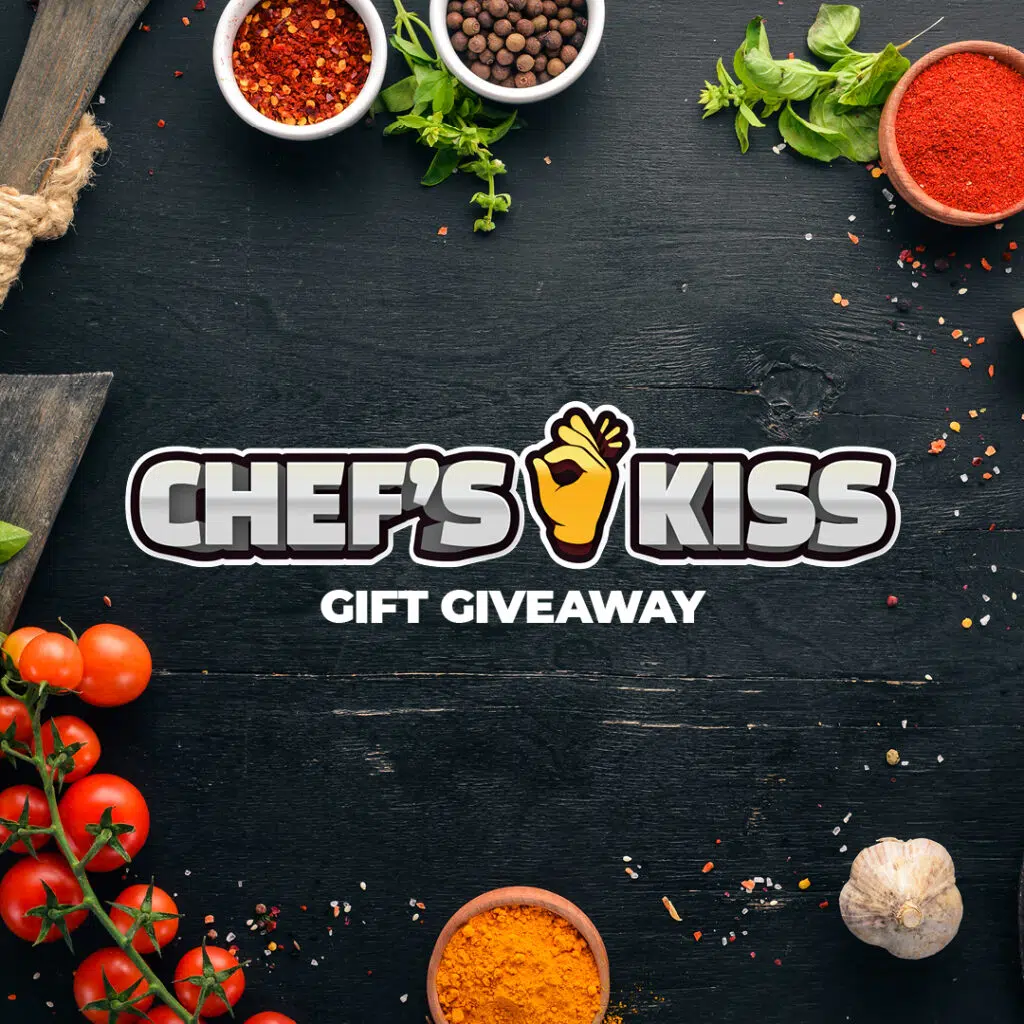 2602FEB_QBR_WebTiles_1080x1080_V1_ChefsKiss