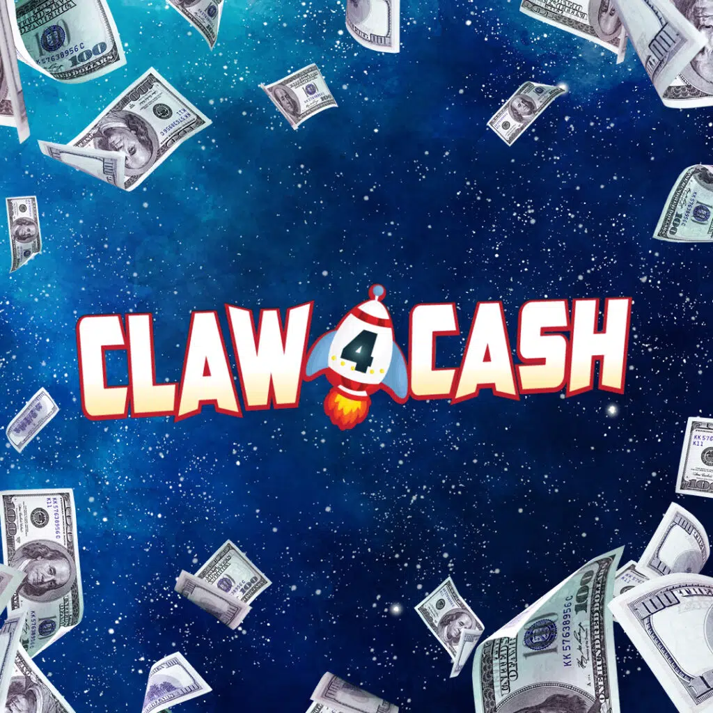2602FEB_QBR_WebTiles_1080x1080_V1_Claw4Cash