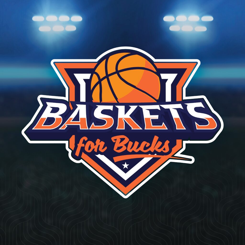 2603MAR_QBR_Web_1080x1080_V4_page-0003