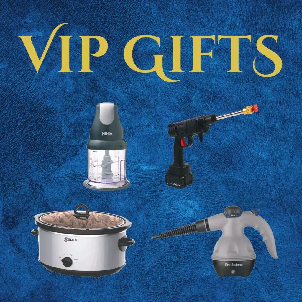 2603MAR_QBR_Web_1080x1080_V4_page-0006