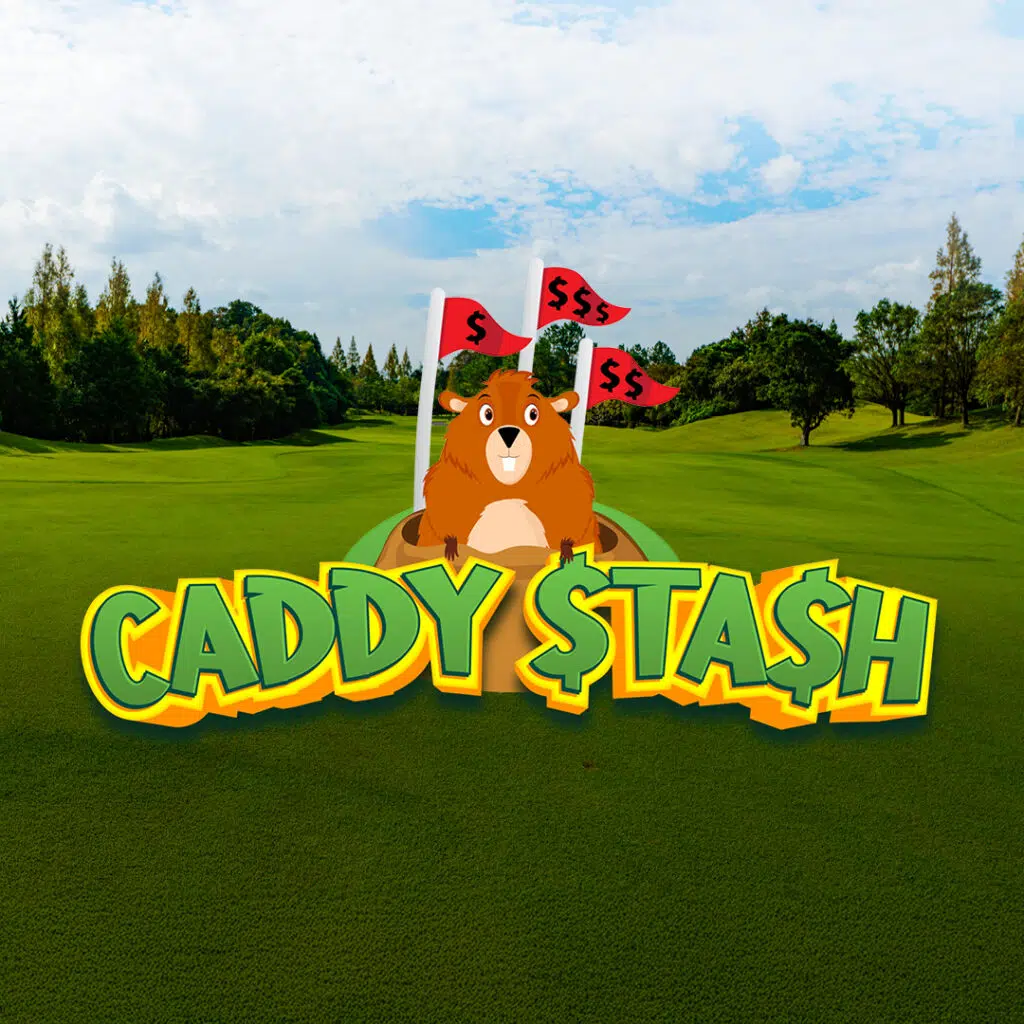 2604APR_QBR_Web_1080x1080_V2_1