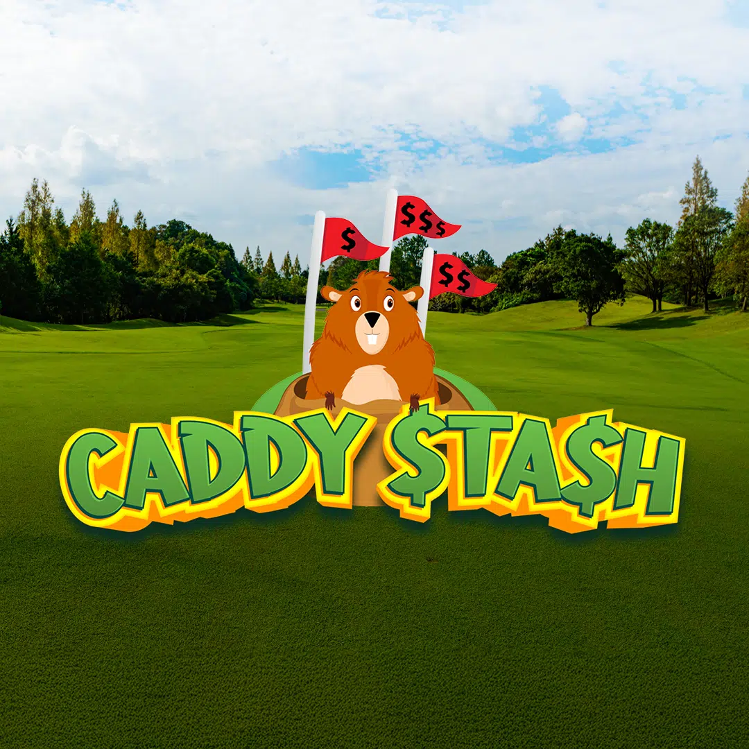 2604APR_QBR_Web_1080x1080_V2_1