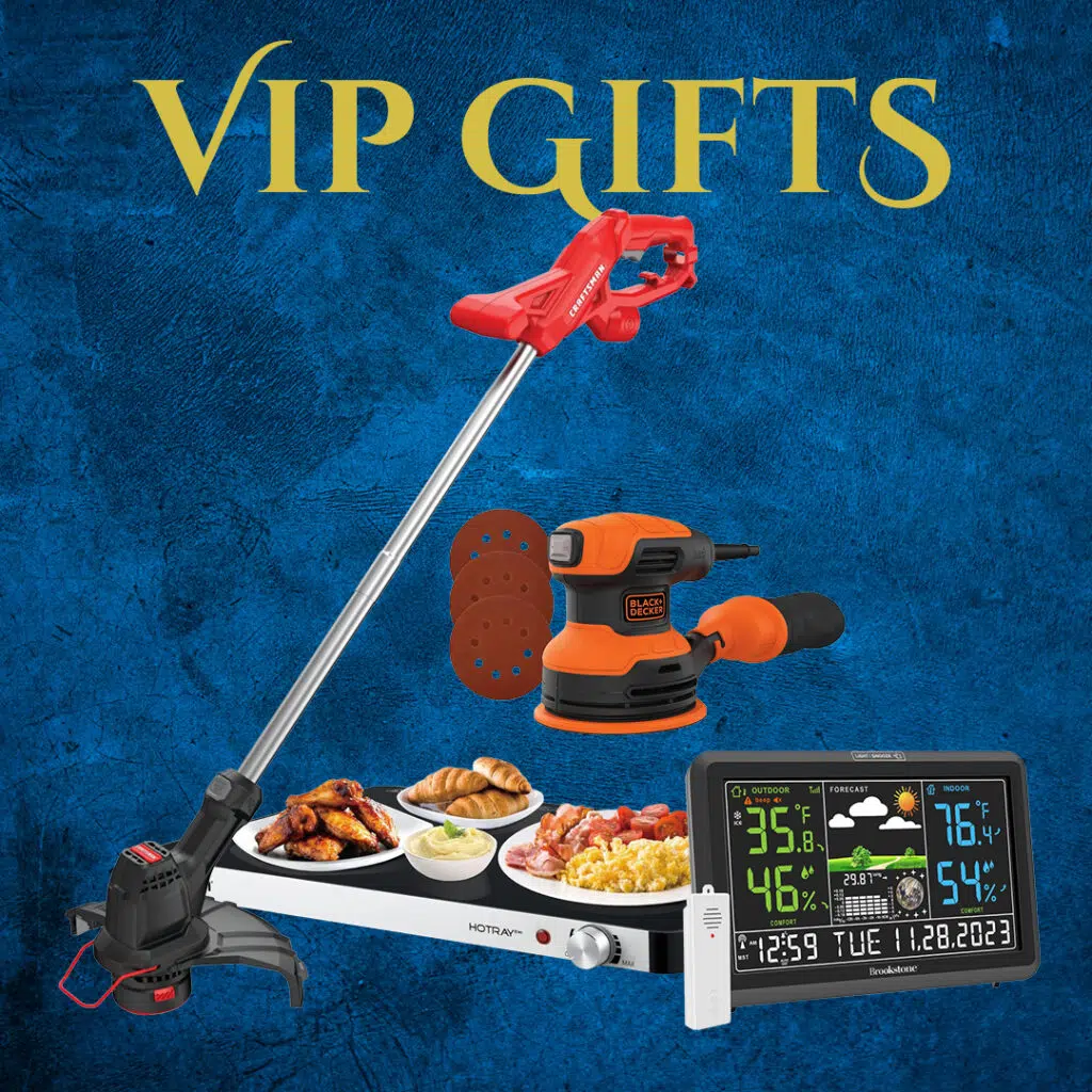 2602FEB_QBR_WebTiles_1080x1080_V1_VIPgifts