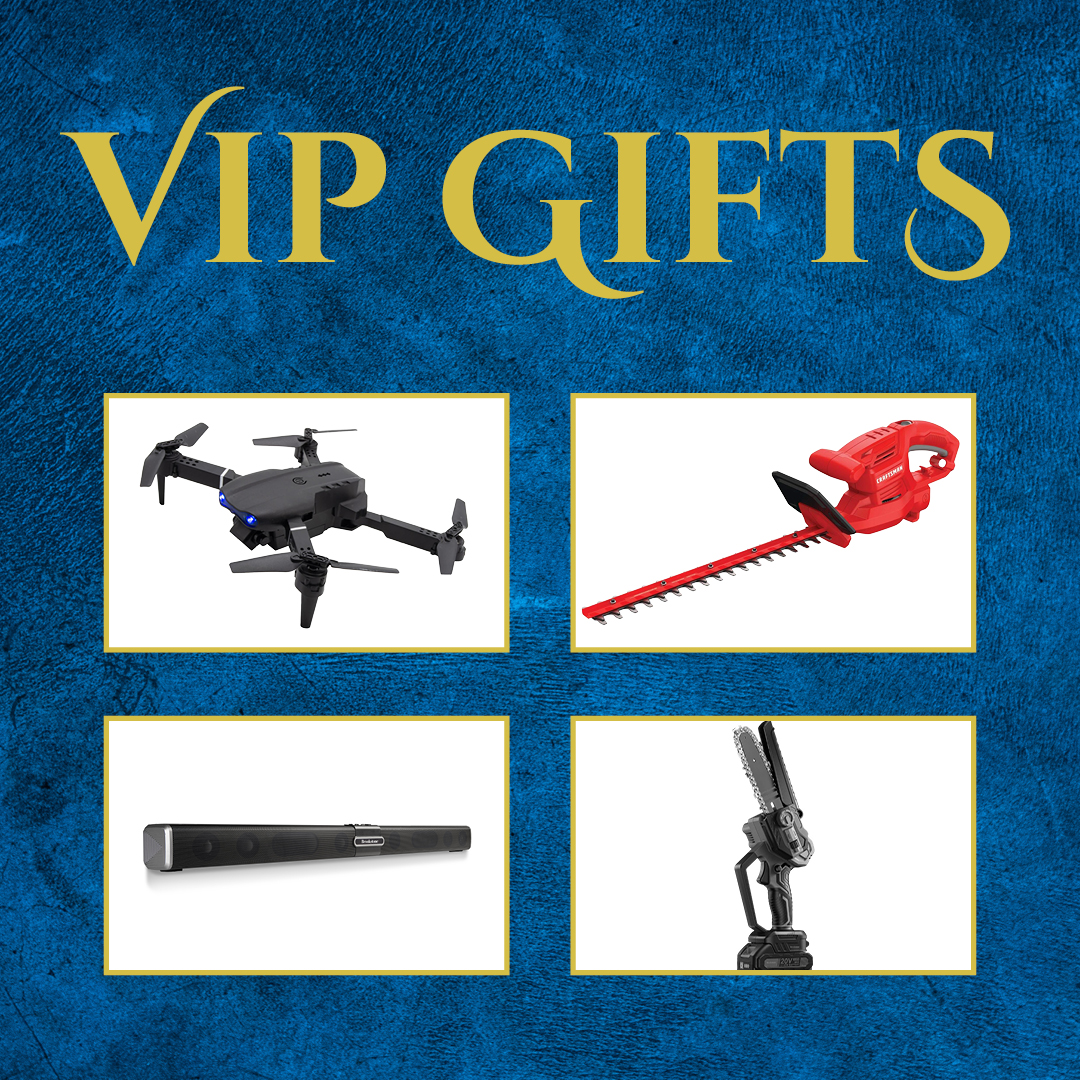 2604APR_QBR_Web_1080x1080_V2_7