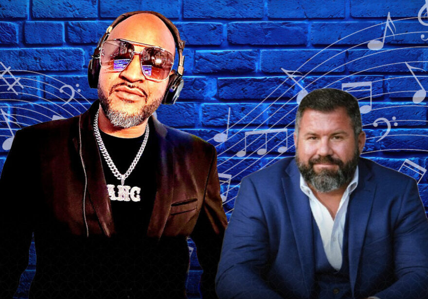 2508AUG_QBR_ENT_KaraokeNight_SocialPost_1080x1080