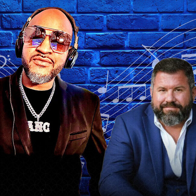 2508AUG_QBR_ENT_KaraokeNight_SocialPost_1080x1080