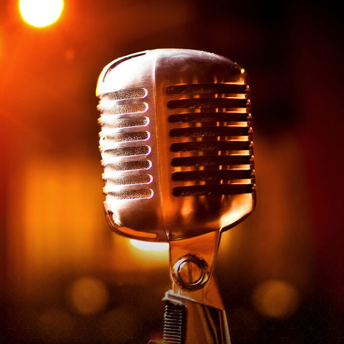 2508AUG_QBR_Web_Email_Social_1080x1080_V1_Karaoke