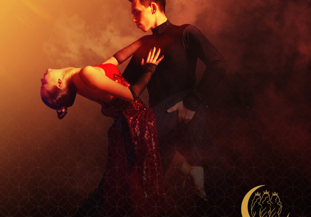2510OCT_QBR_ENT_LatinNight_SocialPost_1080x1080-2 2510OCT_QBR_ENT_LatinNight_SocialPost_1080x1080-2