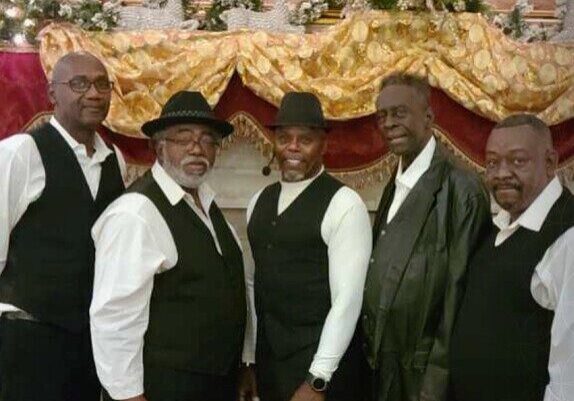 large-2512DEC_QBR_ENT_OMT_FBEventHeader_1920x1005